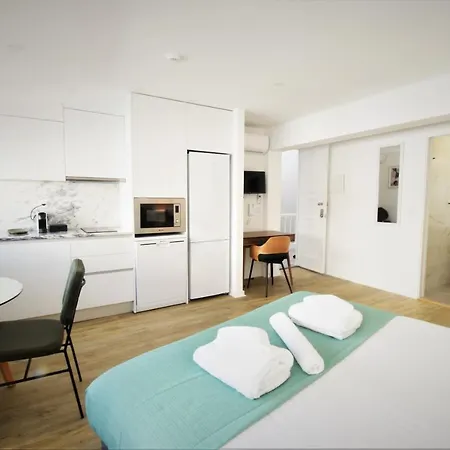 Guest house Sophia