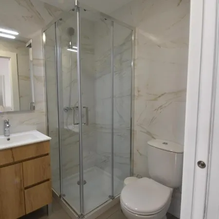 Sophia 4* Коимбра