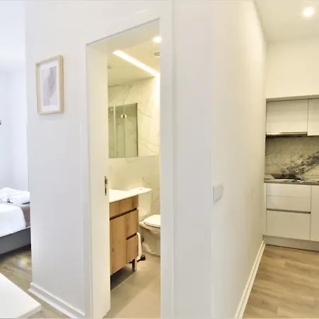 Гостевой дом Sophia 4*