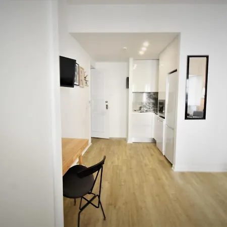 Sophia * Coimbra
