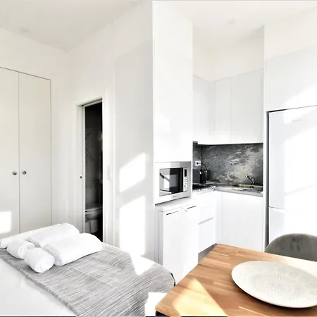 Sophia Гостевой дом Коимбра