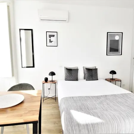 Guest house Sophia
