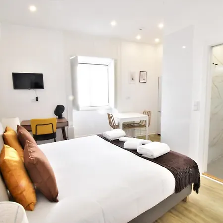 Sophia Коимбра