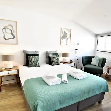 Sophia Guest house *