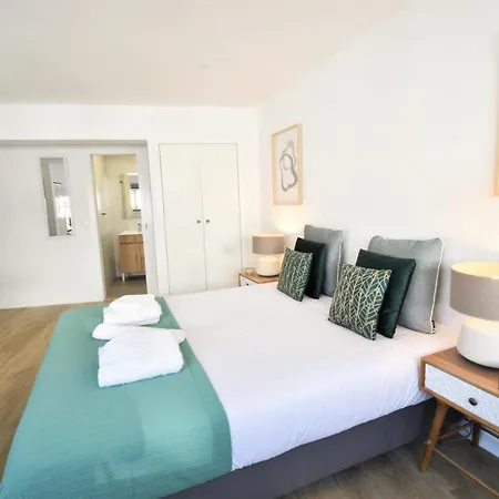 Гостевой дом Sophia Коимбра