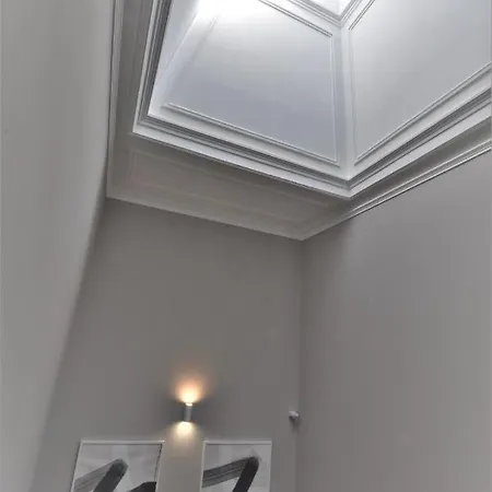 Sophia Guest house Coimbra