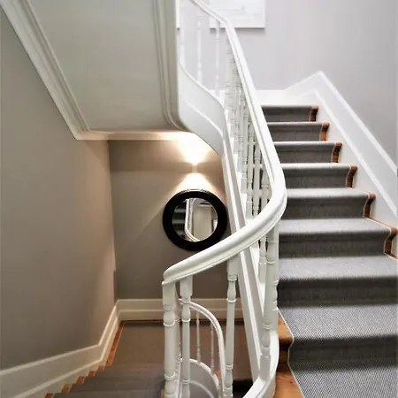 Sophia 4* Коимбра