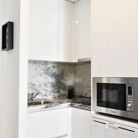 Sophia Guest house Coimbra