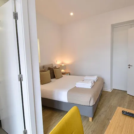 Гостевой дом Sophia