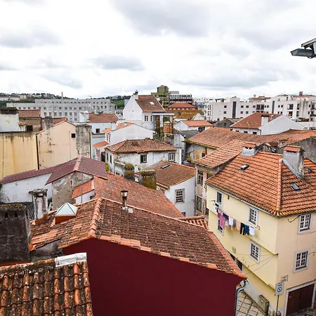 Sophia Гостевой дом