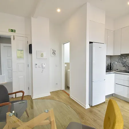 Guest house Sophia