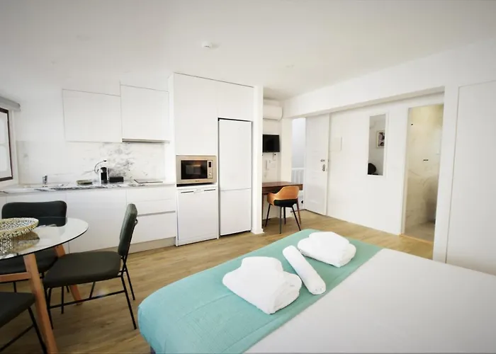 게스트하우스 Sophia