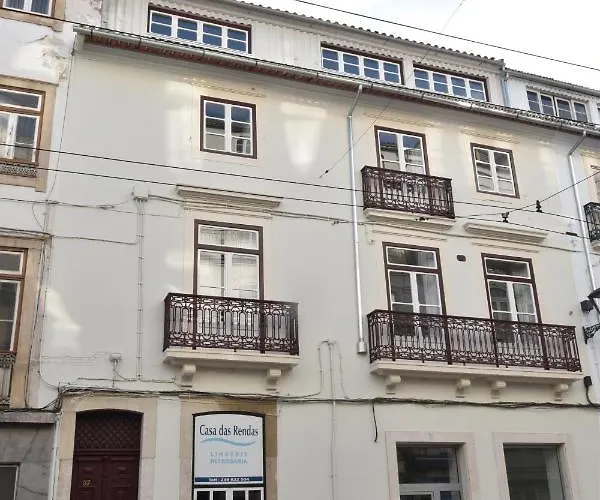 게스트하우스 Sophia