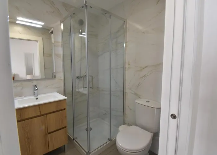 Sophia 4* 코임브라