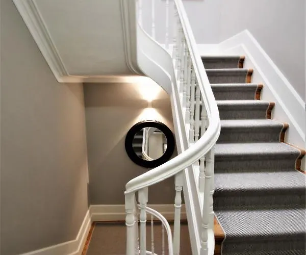 Sophia 4* 코임브라