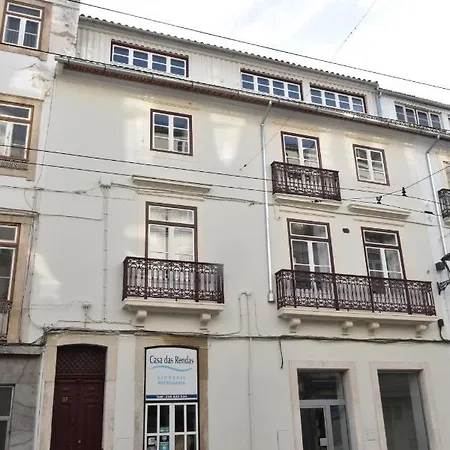 Maison d'hôtes Sophia