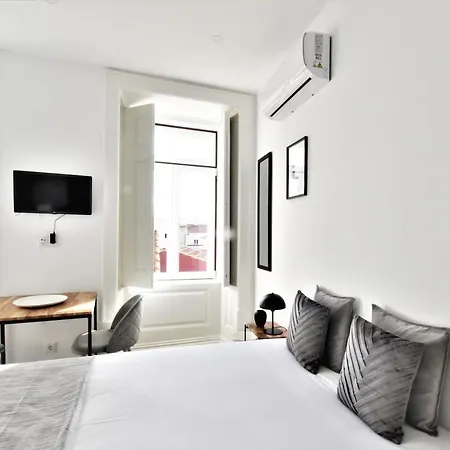 Maison d'hôtes Sophia