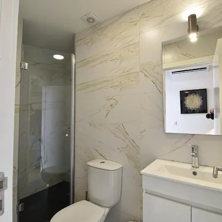 Sophia Maison d'hôtes 4*