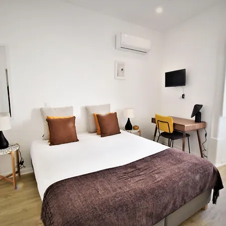 Casa de hóspedes Sophia 4*