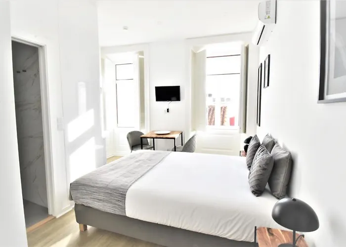 Sophia コインブラ