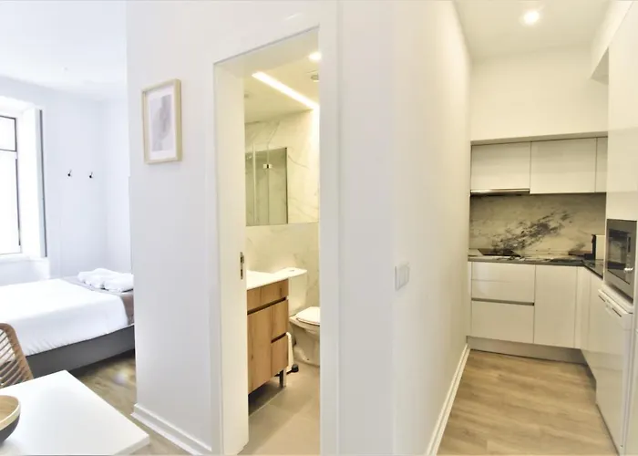 בית הארחה Sophia 4*