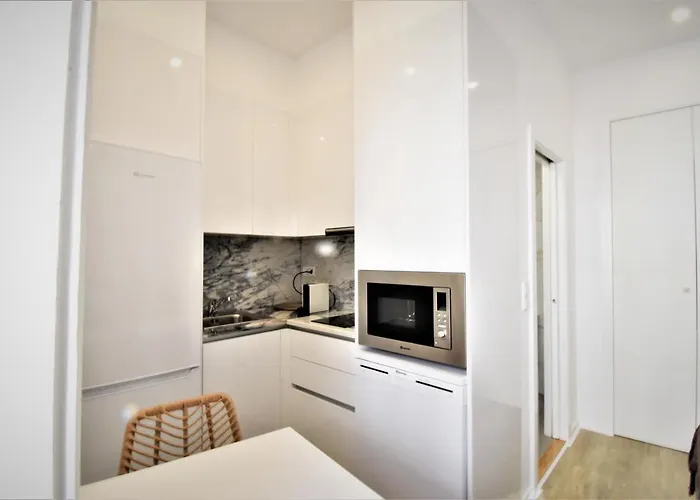 בית הארחה Sophia 4*