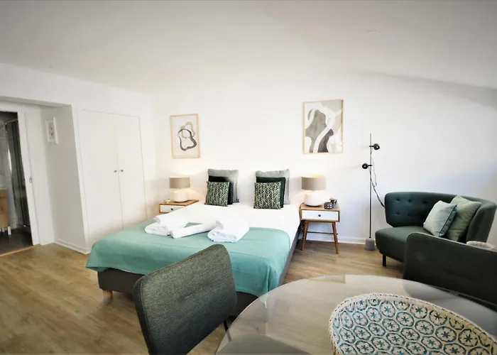 Affittacamere Sophia Coimbra