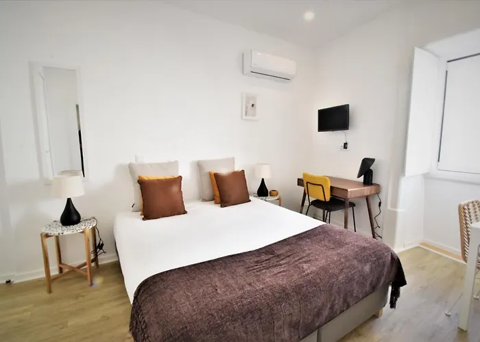 בית הארחה Sophia