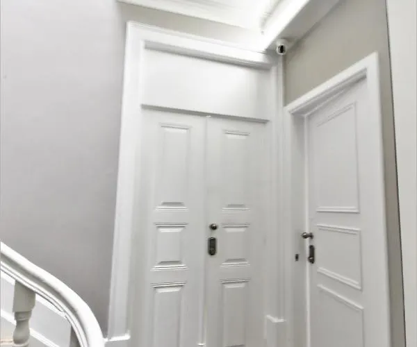 Affittacamere Sophia