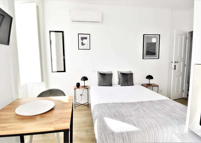 בית הארחה Sophia