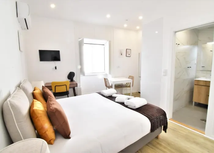 Sophia קוימברה