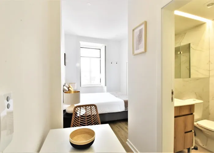 Sophia コインブラ