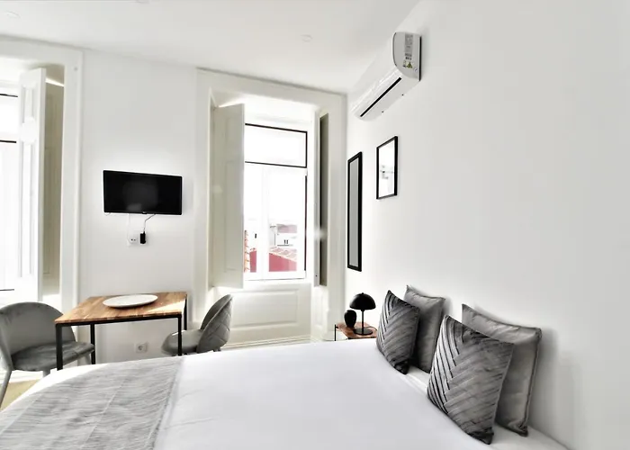 בית הארחה Sophia