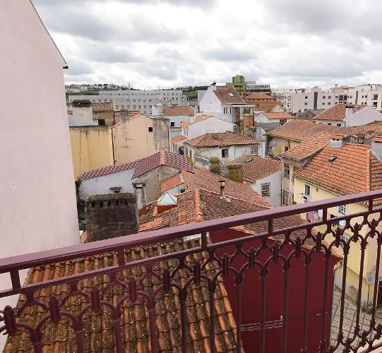 Affittacamere Sophia 4*