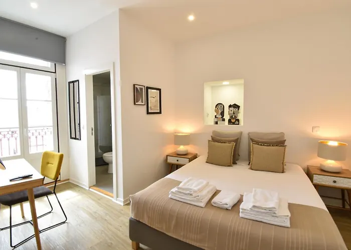 Sophia בית הארחה 4*