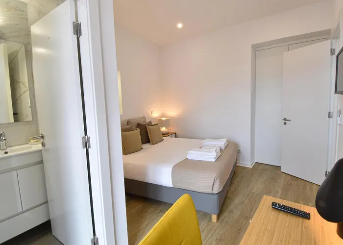 Affittacamere Sophia