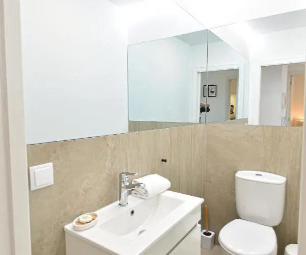 בית הארחה Sophia