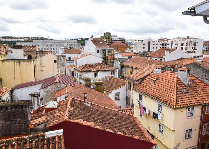 Sophia Affittacamere