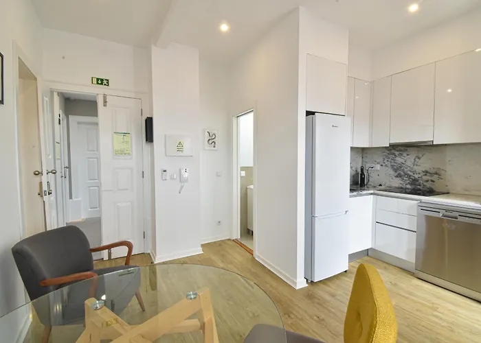 בית הארחה Sophia